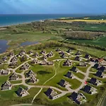 Reetdorf Geltinger Birk Kuenstlerkate Wetterleuchten *
