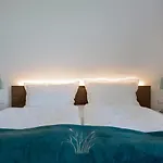 Casa vacanze Reetdorf Geltinger Birk Kuenstlerkate Wetterleuchten Nieby (Nieby, Schleswig-Flensburg)