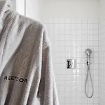 Casa vacanze Reetdorf Geltinger Birk Kuenstlerkate Wetterleuchten